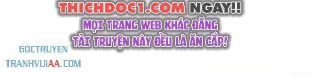 Bác Sĩ Trùng Sinh Về Murim - Page 13