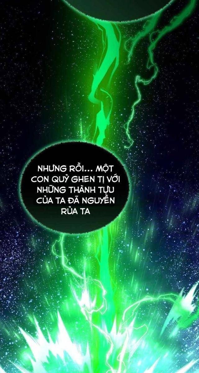 Ta Đoạt Bảo Ma Thần - Page 31
