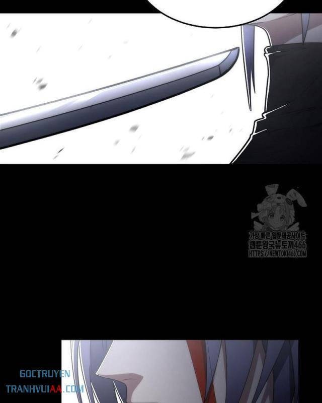 Chiến Thần Xuất Thế - Page 24