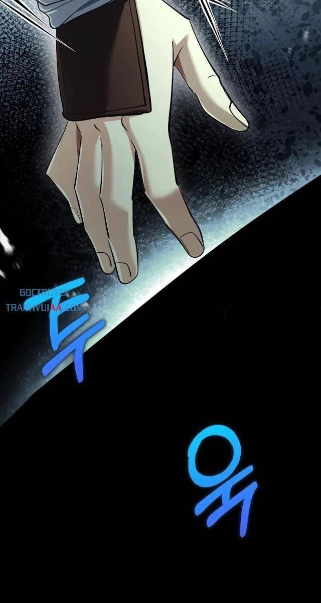 Bác Sĩ Trùng Sinh Về Murim - Page 28