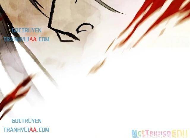 Bác Sĩ Trùng Sinh Về Murim - Page 84