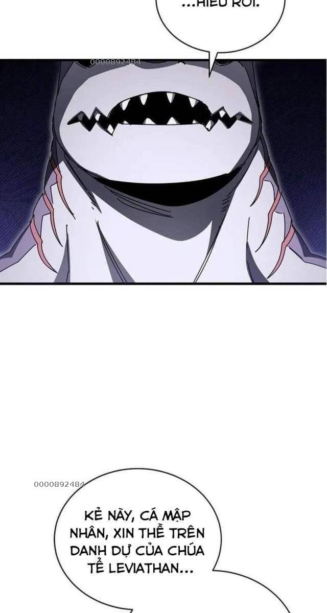 Ta Đoạt Bảo Ma Thần - Page 16