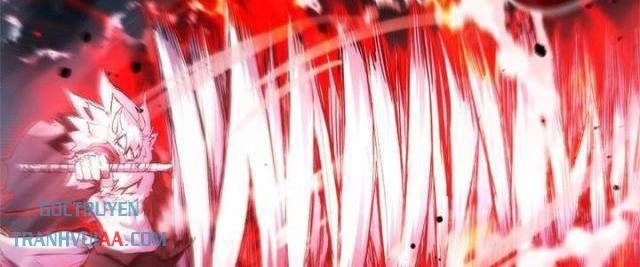 Kiếm Thần: Thần Chi Tử - Page 81