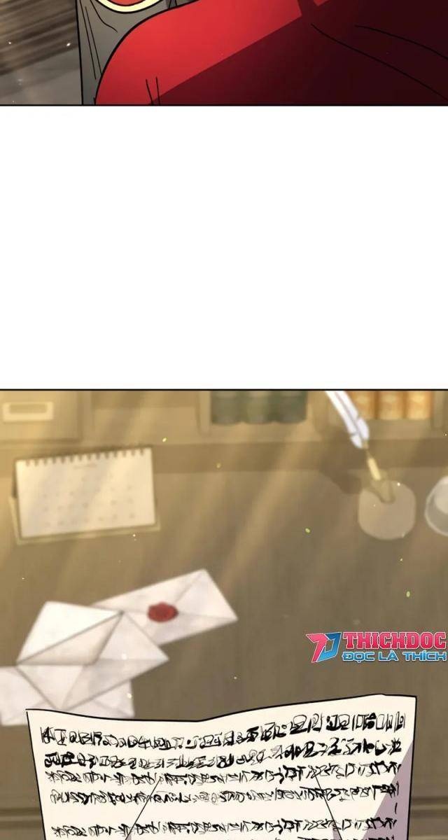 Bức Thư Tình Đến Từ Tương Lai - Page 88