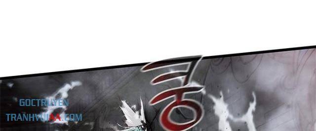 Kiếm Thần: Thần Chi Tử - Page 46