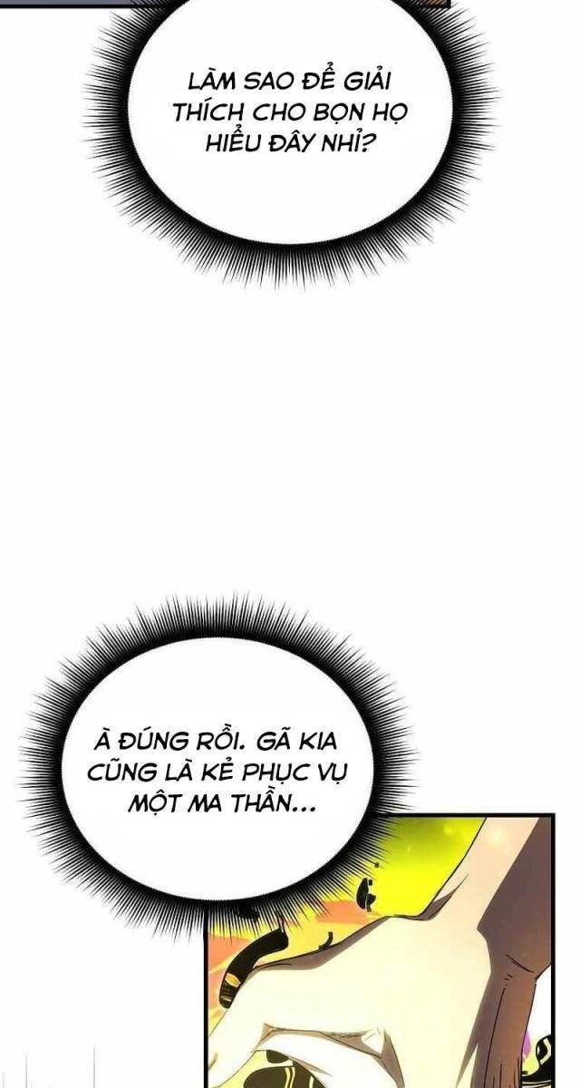 Ta Đoạt Bảo Ma Thần - Page 98