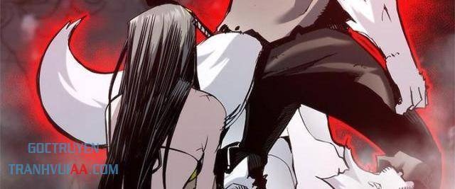 Kiếm Thần: Thần Chi Tử - Page 75