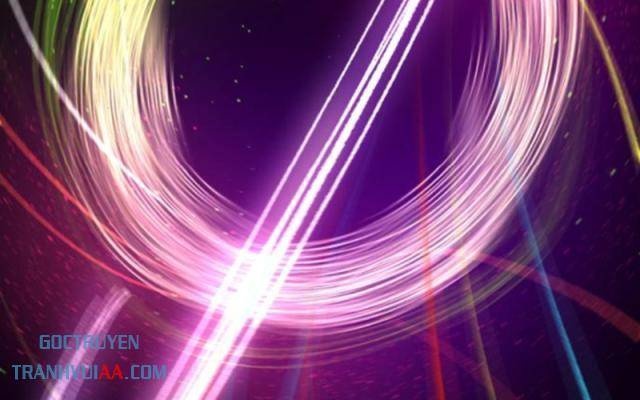 Cốt Nhân - Page 106