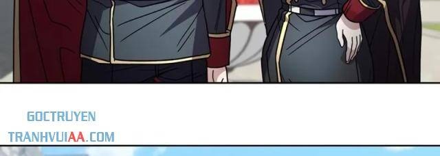 Bức Thư Tình Đến Từ Tương Lai - Page 118