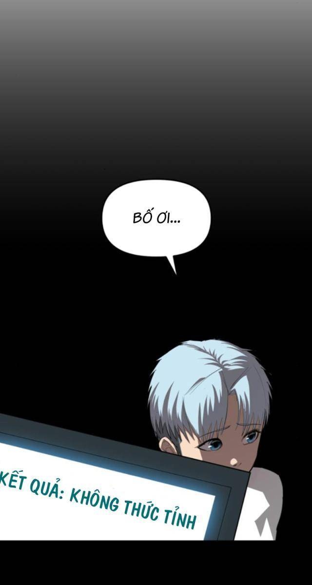 Cốt Nhân - Page 11