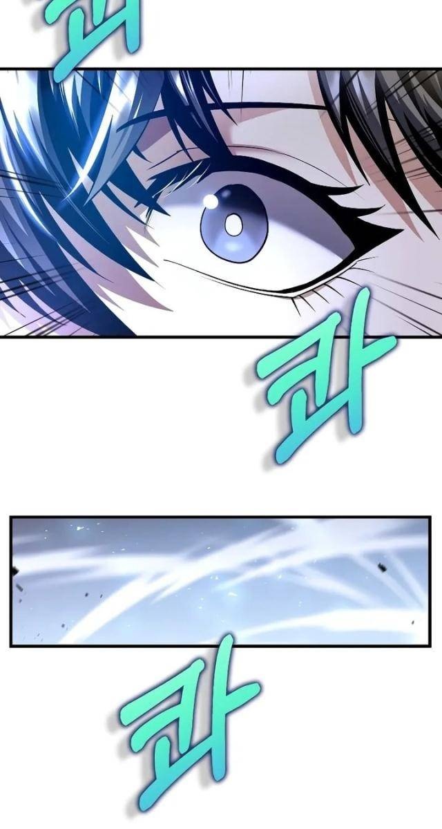 Bác Sĩ Trùng Sinh Về Murim - Page 73