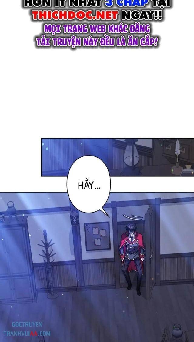 Bức Thư Tình Đến Từ Tương Lai - Page 66