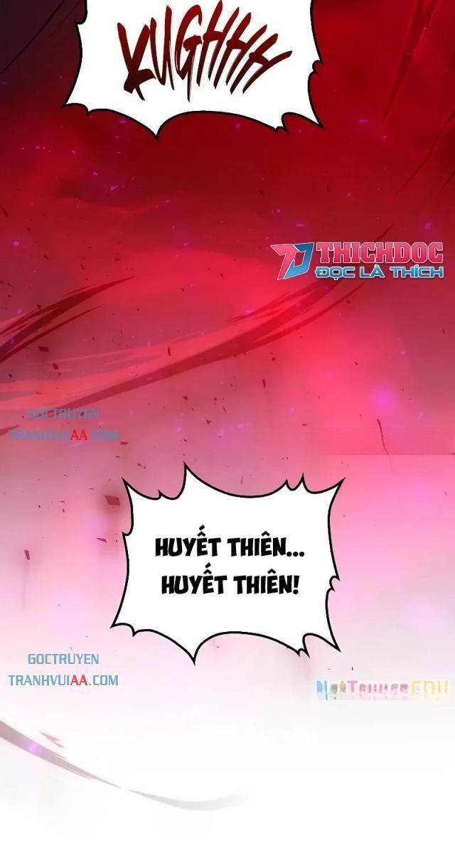 Bác Sĩ Trùng Sinh Về Murim - Page 82