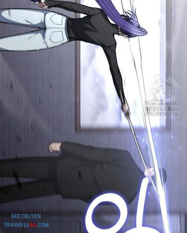 Chiến Thần Xuất Thế - Page 36