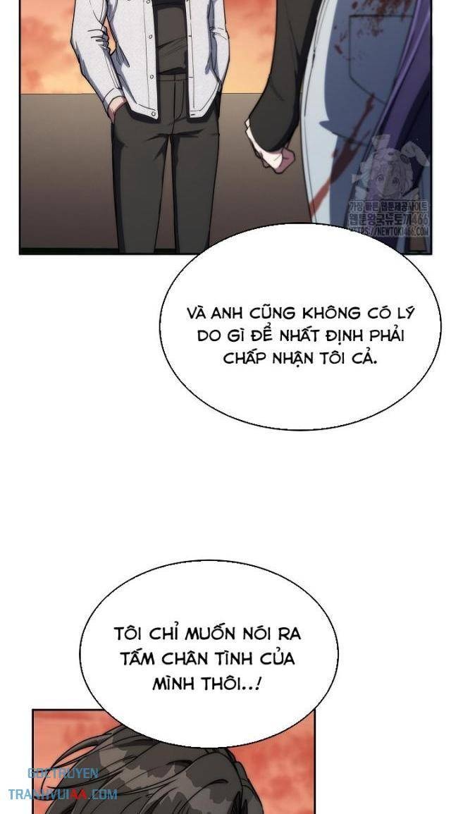 Chiến Thần Xuất Thế - Page 45