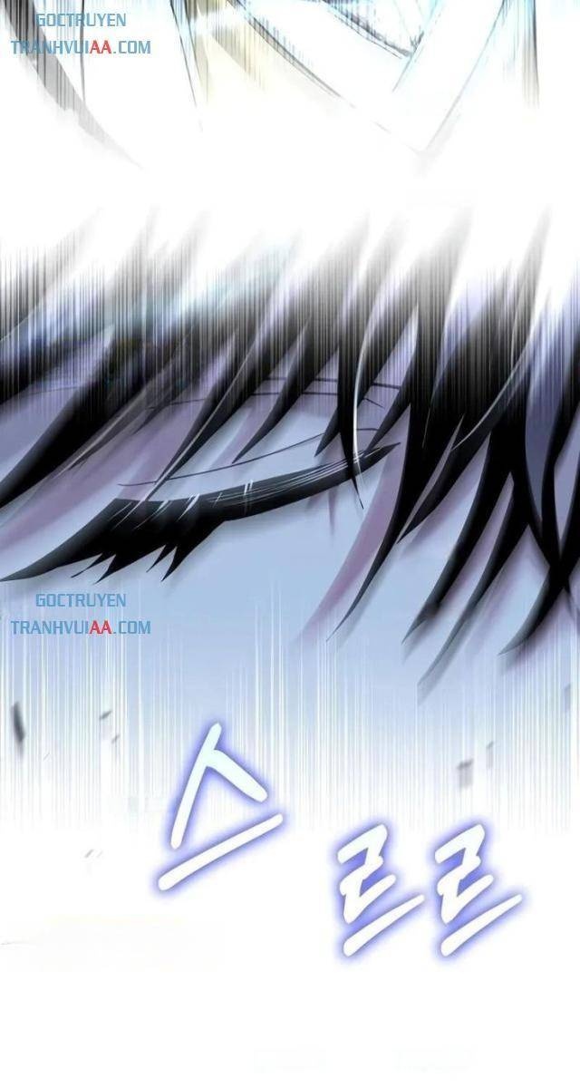 Bác Sĩ Trùng Sinh Về Murim - Page 59