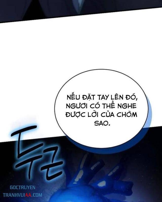 Ta Đoạt Bảo Ma Thần - Page 93