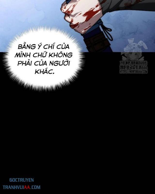 Chiến Thần Xuất Thế - Page 75