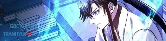 Bác Sĩ Trùng Sinh Về Murim - Page 36