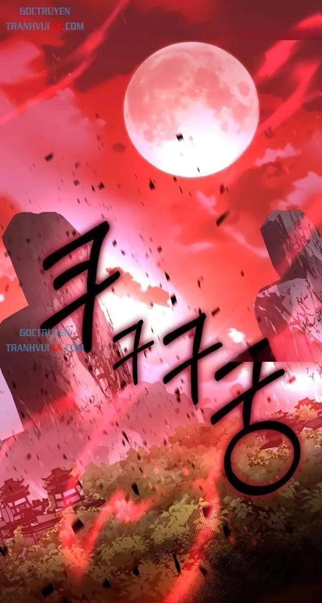 Bác Sĩ Trùng Sinh Về Murim - Page 92