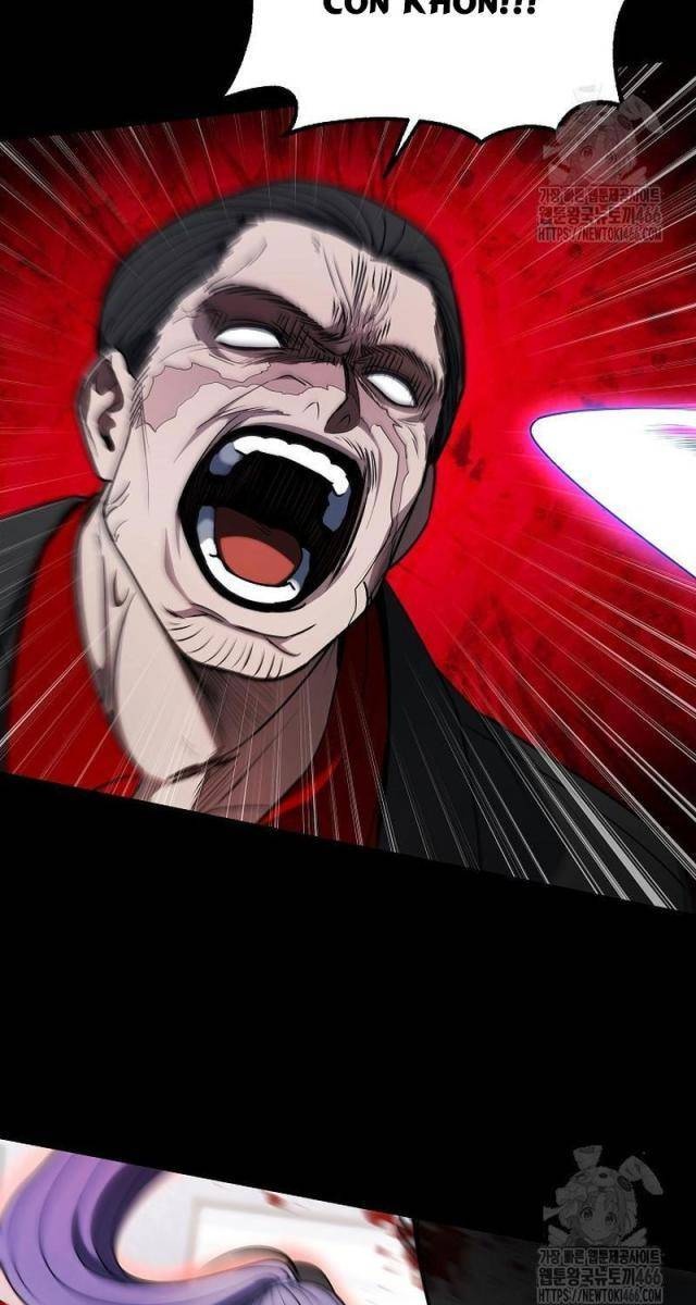 Chiến Thần Xuất Thế - Page 53