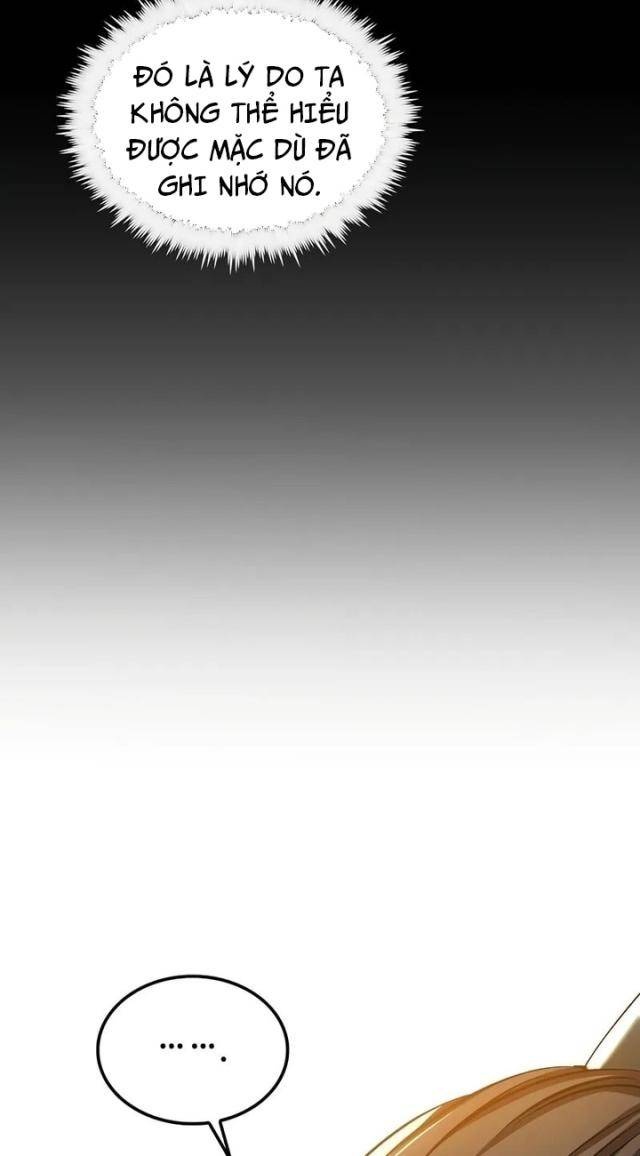 Bác Sĩ Trùng Sinh Về Murim - Page 81