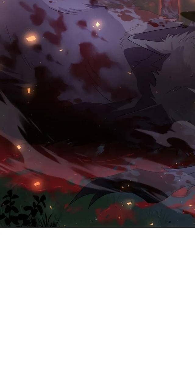 Bức Thư Tình Đến Từ Tương Lai - Page 6