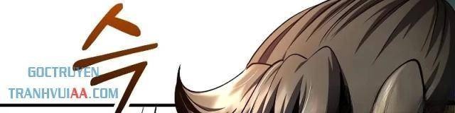 Bác Sĩ Trùng Sinh Về Murim - Page 8