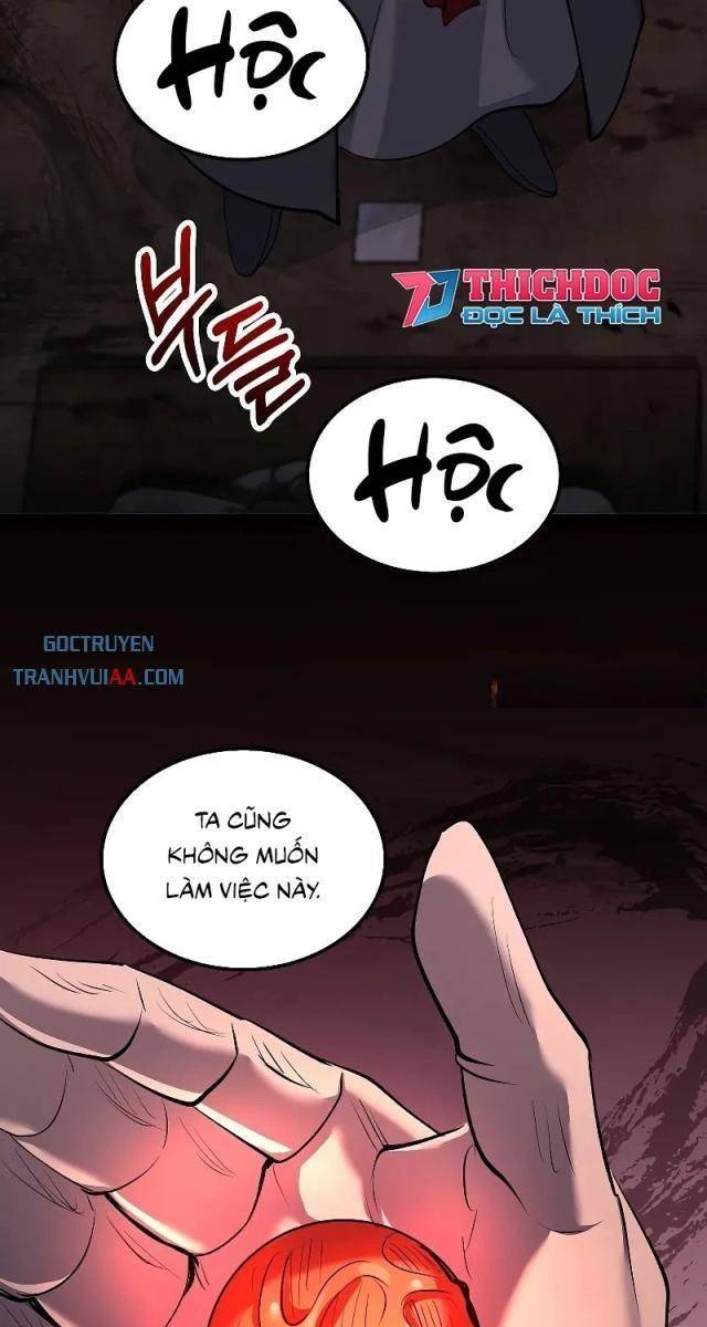 Bác Sĩ Trùng Sinh Về Murim - Page 70