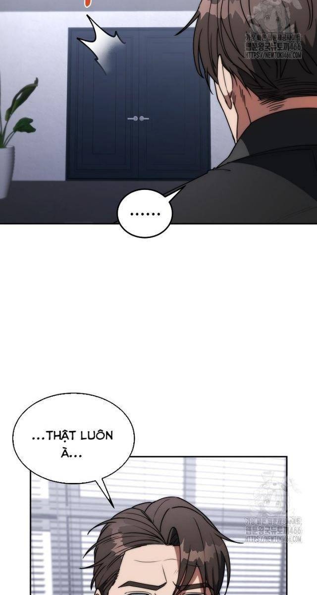 Chiến Thần Xuất Thế - Page 22