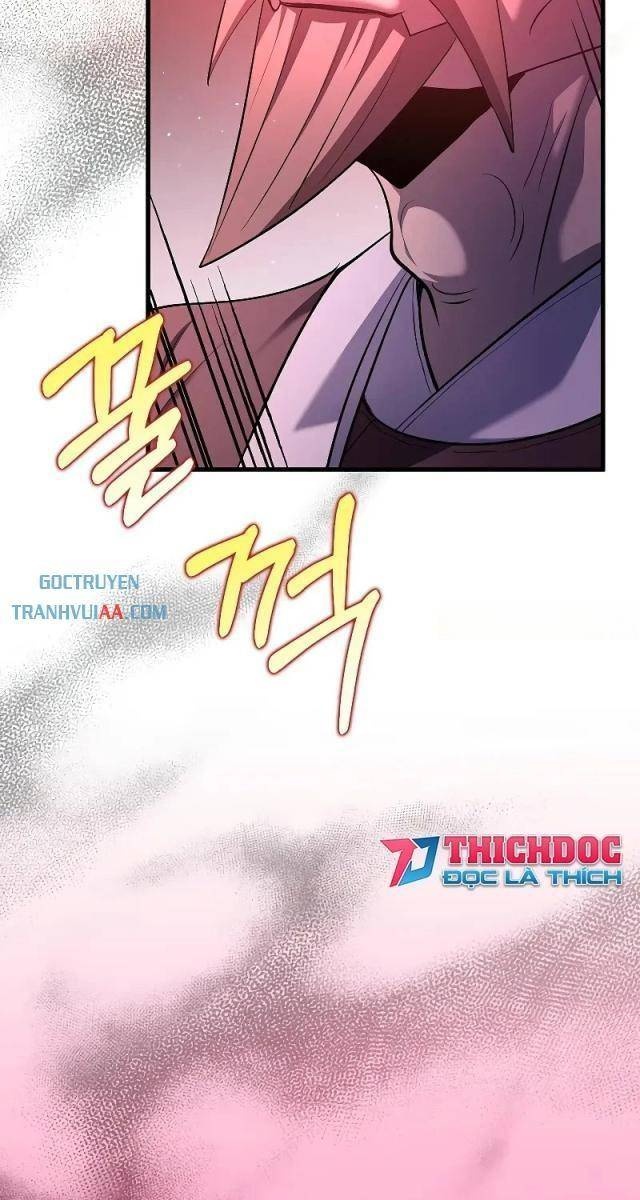 Bác Sĩ Trùng Sinh Về Murim - Page 73