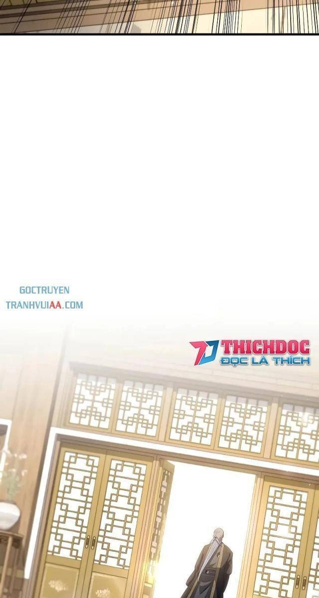 Bác Sĩ Trùng Sinh Về Murim - Page 58