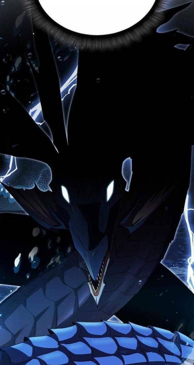 Ta Đoạt Bảo Ma Thần - Page 88