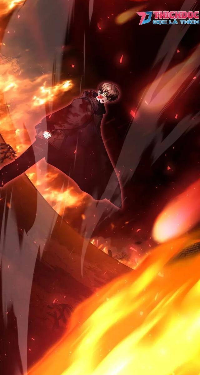 Bức Thư Tình Đến Từ Tương Lai - Page 77