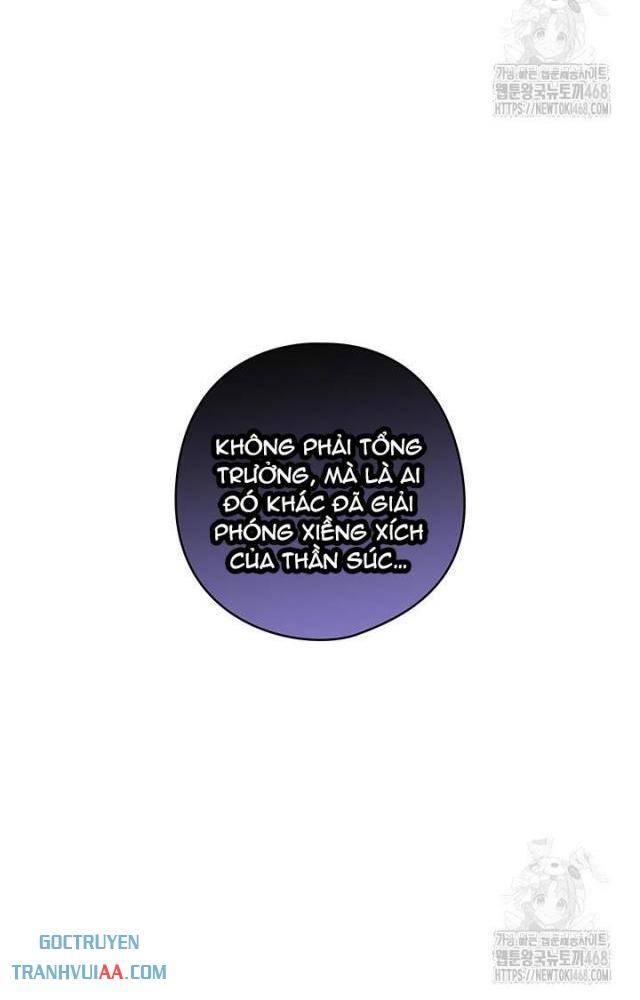 Kiếm Thần: Thần Chi Tử - Page 101