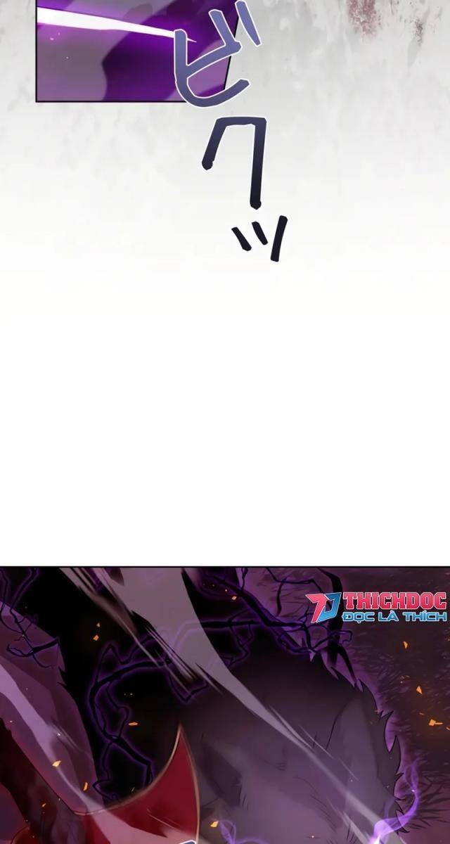 Bức Thư Tình Đến Từ Tương Lai - Page 30