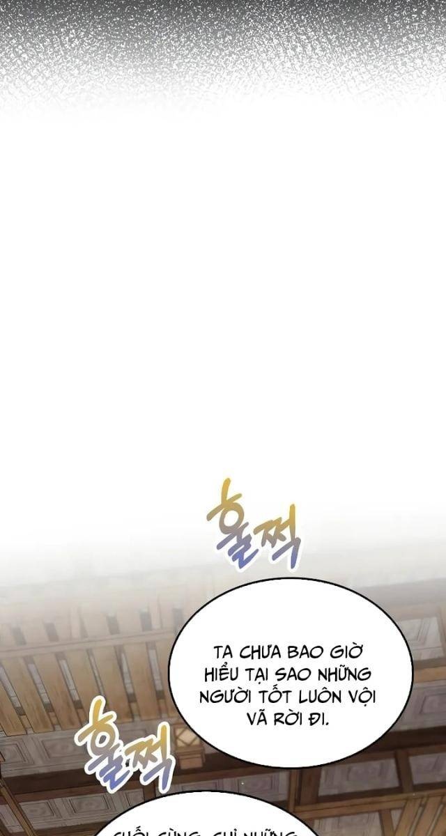 Bác Sĩ Trùng Sinh Về Murim - Page 46