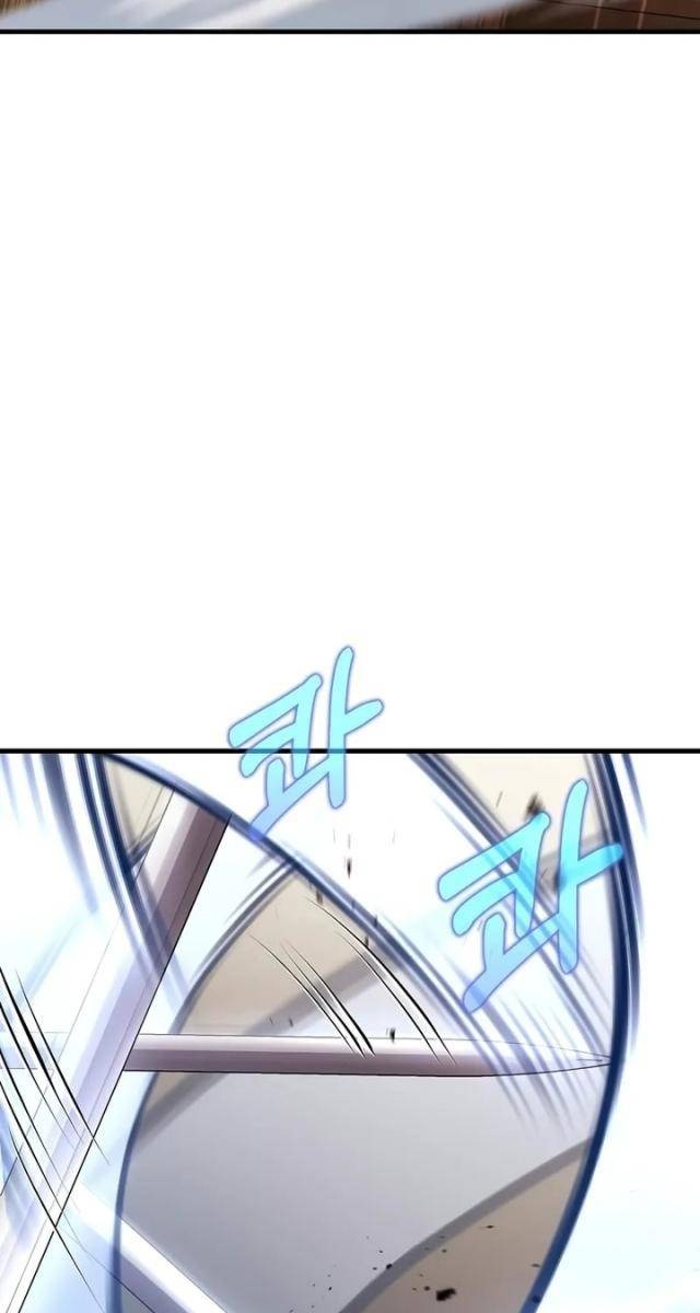 Bác Sĩ Trùng Sinh Về Murim - Page 43