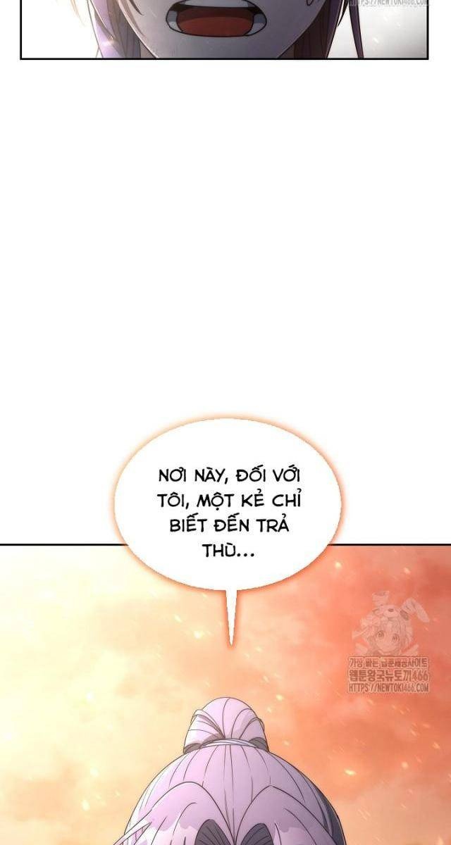 Chiến Thần Xuất Thế - Page 41