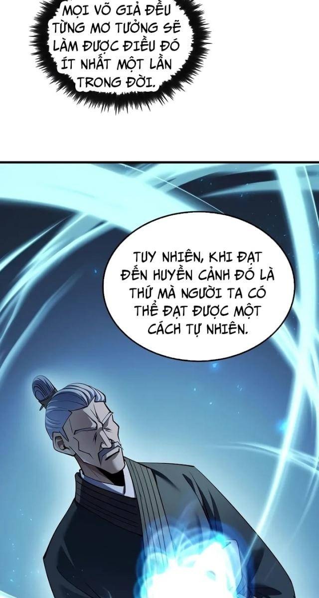 Bác Sĩ Trùng Sinh Về Murim - Page 76