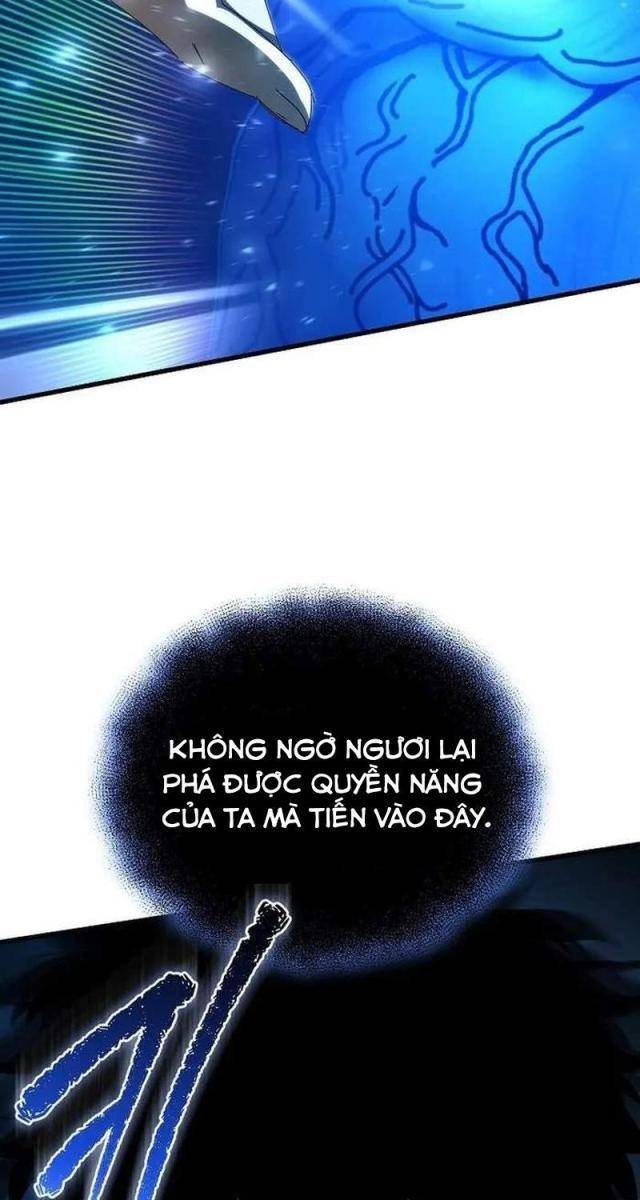 Ta Đoạt Bảo Ma Thần - Page 97