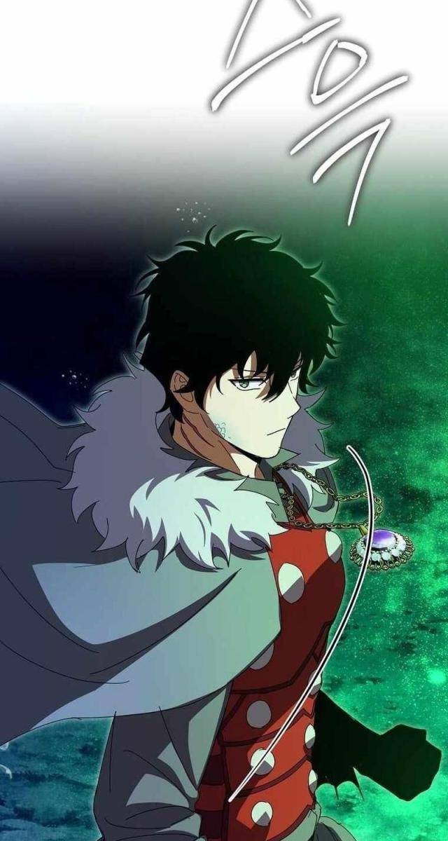 Ta Đoạt Bảo Ma Thần - Page 76