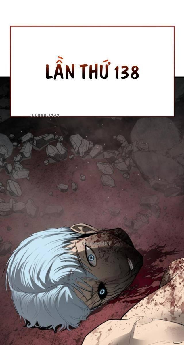 Cốt Nhân - Page 131