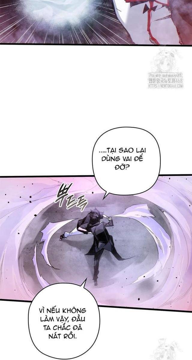 Kiếm Thần: Thần Chi Tử - Page 92