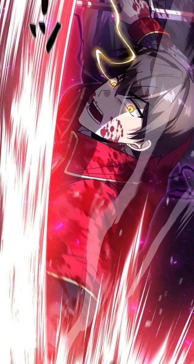 Bức Thư Tình Đến Từ Tương Lai - Page 33