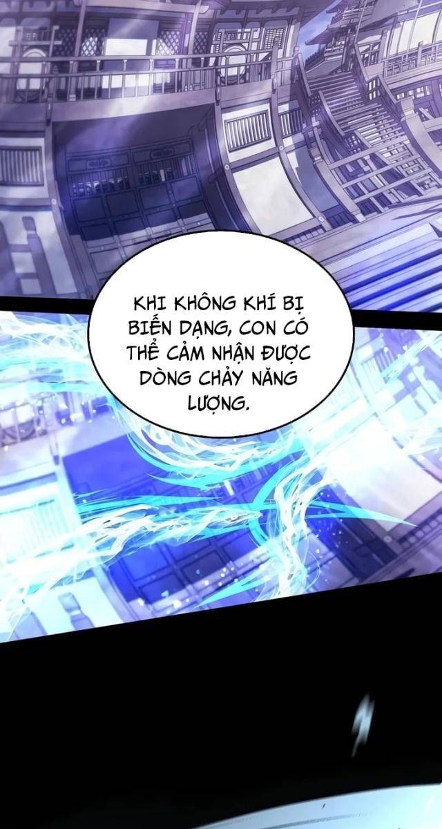 Bác Sĩ Trùng Sinh Về Murim - Page 70