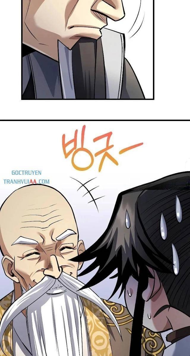 Bác Sĩ Trùng Sinh Về Murim - Page 88