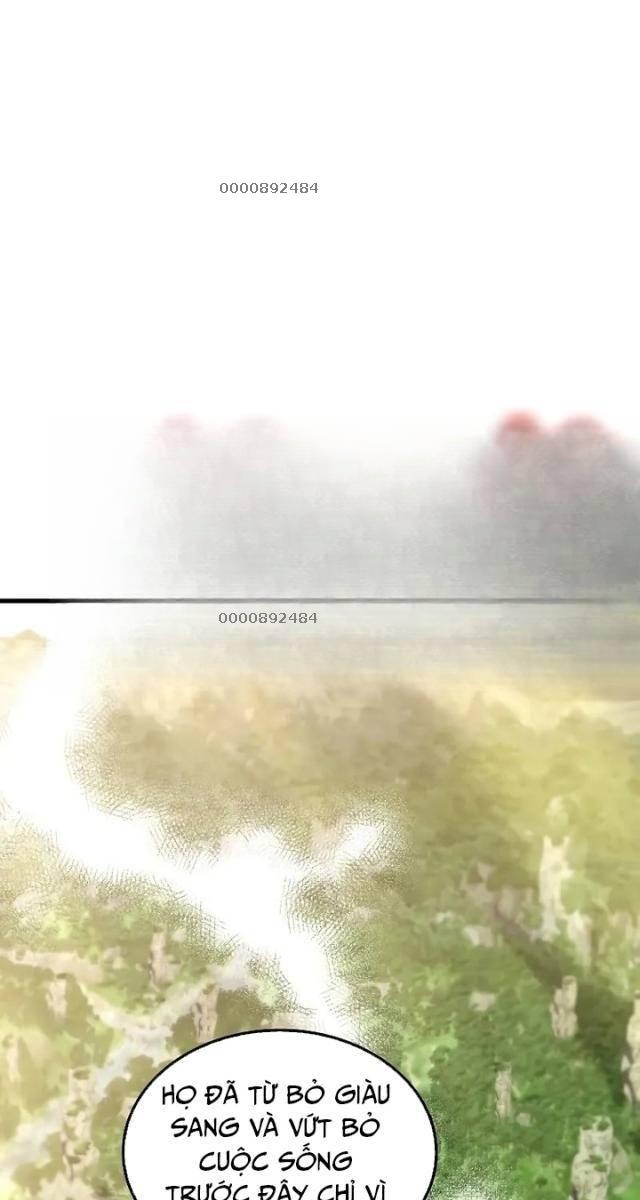 Bác Sĩ Trùng Sinh Về Murim - Page 16