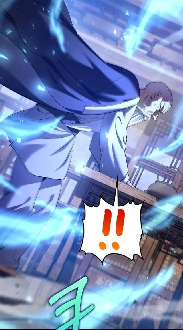 Bác Sĩ Trùng Sinh Về Murim - Page 66