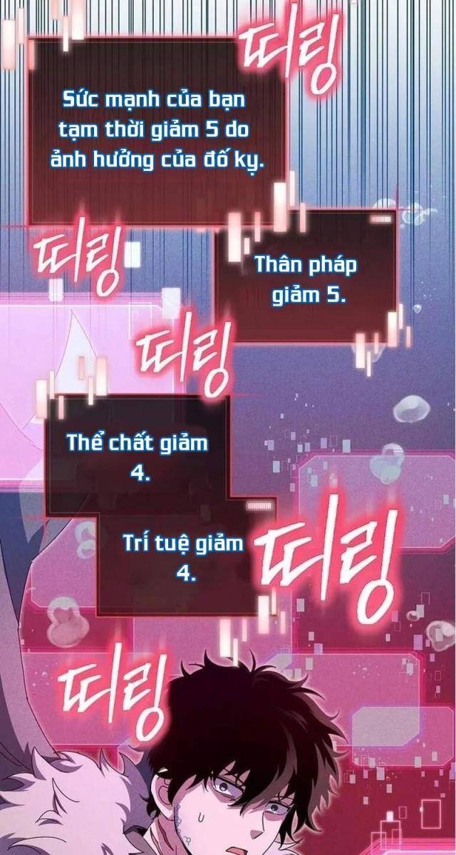 Ta Đoạt Bảo Ma Thần - Page 38